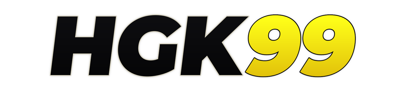 hgk99